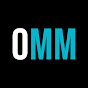 Optimists Make Money