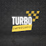 b9k_e_U1Gs8-channel-avatar-Turbo Empresario