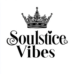 Soulstice Vibes