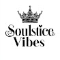 Soulstice Vibes Avatar