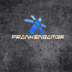 FrankenGam3r