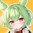 X0E0Kna6SKo-channel-avatar-PP