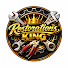 CKaqTYXJ550-channel-avatar-Restorations King