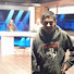 SCpFMkNW9H8-channel-avatar-Jorge Antonio Rodriguez