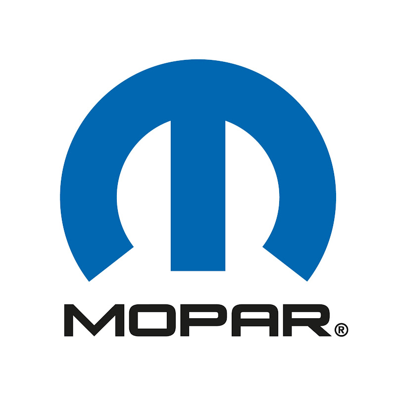 Mopar Europe