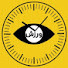 lfRgyMm5he0-channel-avatar-تاریخ از نگاه ورزش