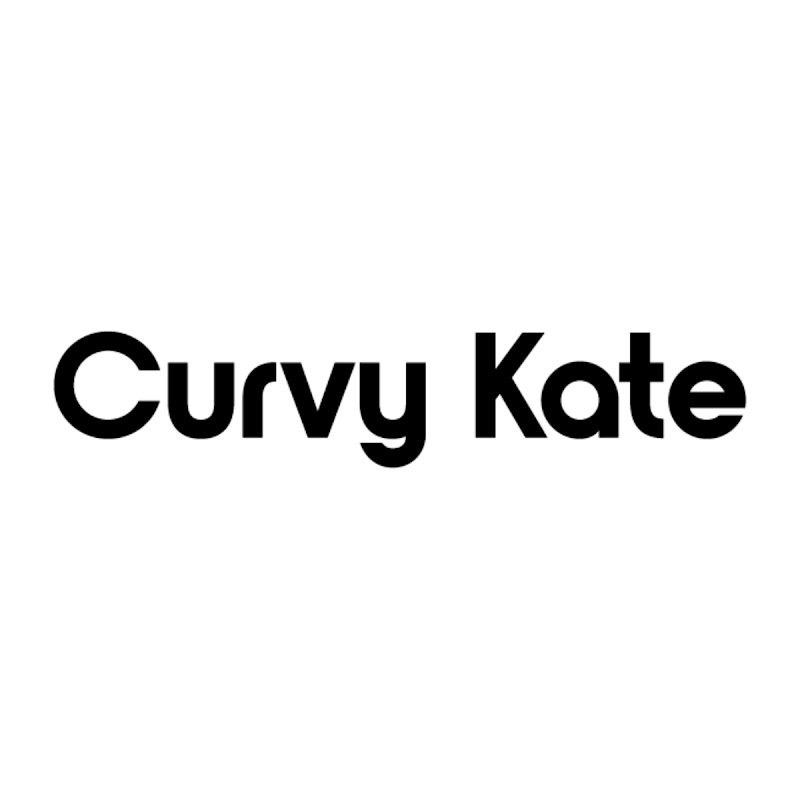Curvy Kate