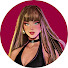 qaQiEvLxAVY-channel-avatar-KyaColosseum