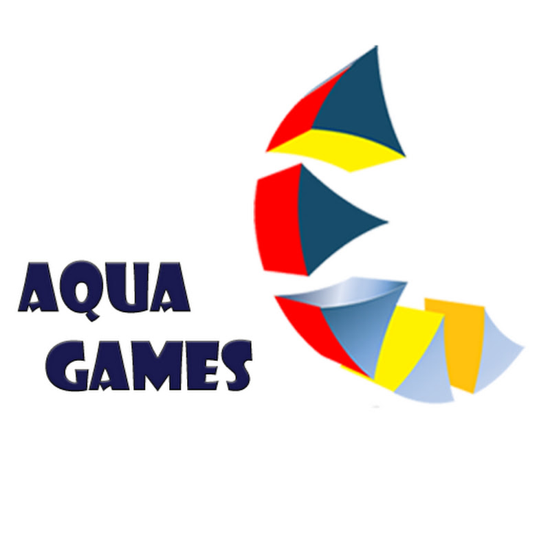 Aqua Games