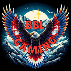 BABAL FAMILY (BBL)
