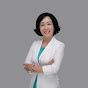 김미경심리상담소