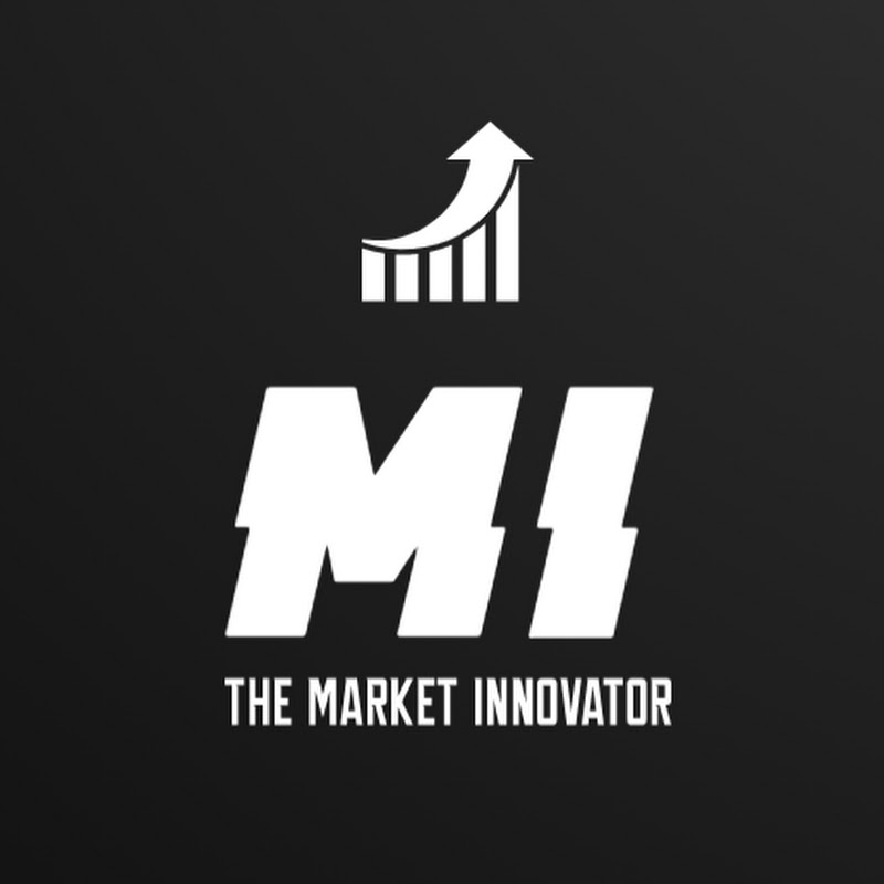 The Market Innovator