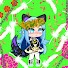 kE7PZ93CNyw-channel-avatar-Aoi Uzumaki