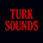 TURK SOUNDS logo