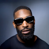 TINIE TEMPAH