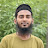 @MohammadRumin1 Avatar