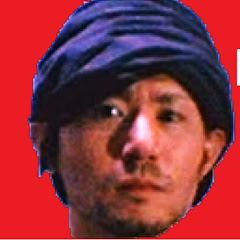 安藤アンジ