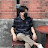 @NelsonNora-g8t Avatar