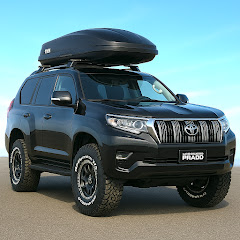 プラド旅アイコン画像