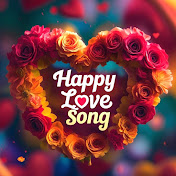happylovesong