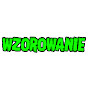 Wzorowanie.p