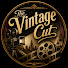 UCYen06ZfcQ-channel-avatar-The Vintage Cut