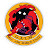 @SimGT_27 Avatar