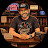 @Machina4K's avatar