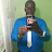@moseskazibwe736