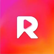 ReelShort App -JP