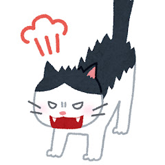 すらっと暇つぶし小噺まとめチャンネル