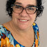 qK-SBHPAQ0o-channel-avatar-Eleni Souza Carmo 