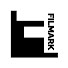 nczhwaa1oZY-channel-avatar-FILMARK