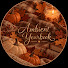 5F50l80Nr-Y-channel-avatar-Ambient Yearbook