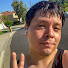 NHevGesI36o-channel-avatar-WhoisPDA Live