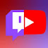 DRFmZF4FhG4-channel-avatar-ZonaDeStream