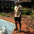 SRmwpe66X8c-channel-avatar-Lugares Esquecidos 