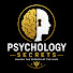yYhYe_qqfnc-channel-avatar-Psychology Secrets