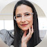 JDqryYhBCj4-channel-avatar-Leide Nogueira