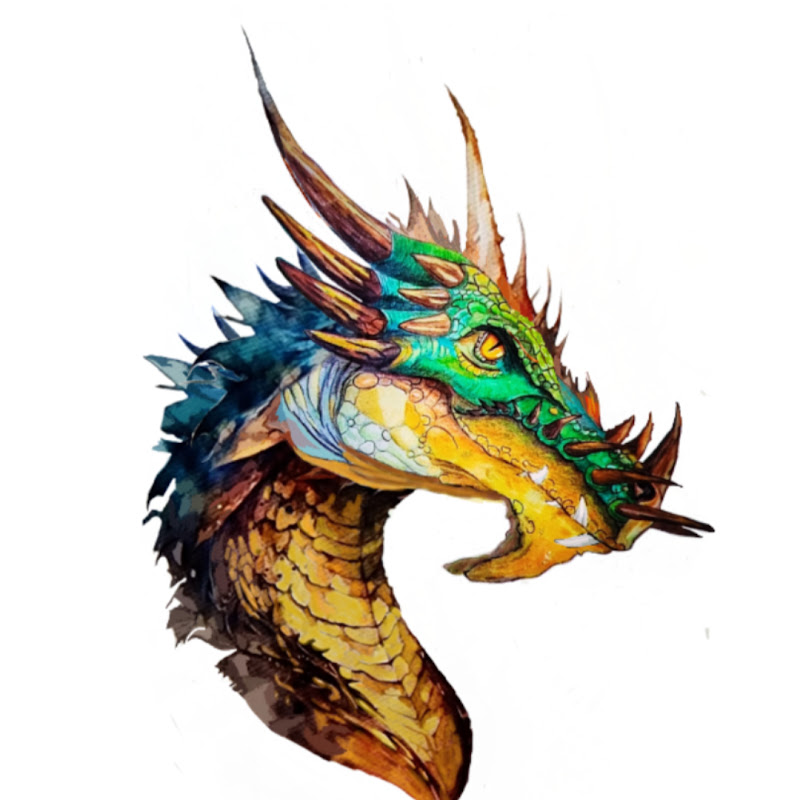 TheBackyardProfessor