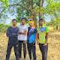 q8OShjtVLGg-channel-avatar-mpkeladke1