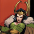 U9guARps6_k-channel-avatar-Loki Liz