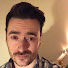 5eAgt2LVL7U-channel-avatar-Byron the vegan loser