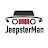 JeepsterMan 