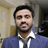 WQO3d19Kfwc-channel-avatar-Kalb-e- Haider