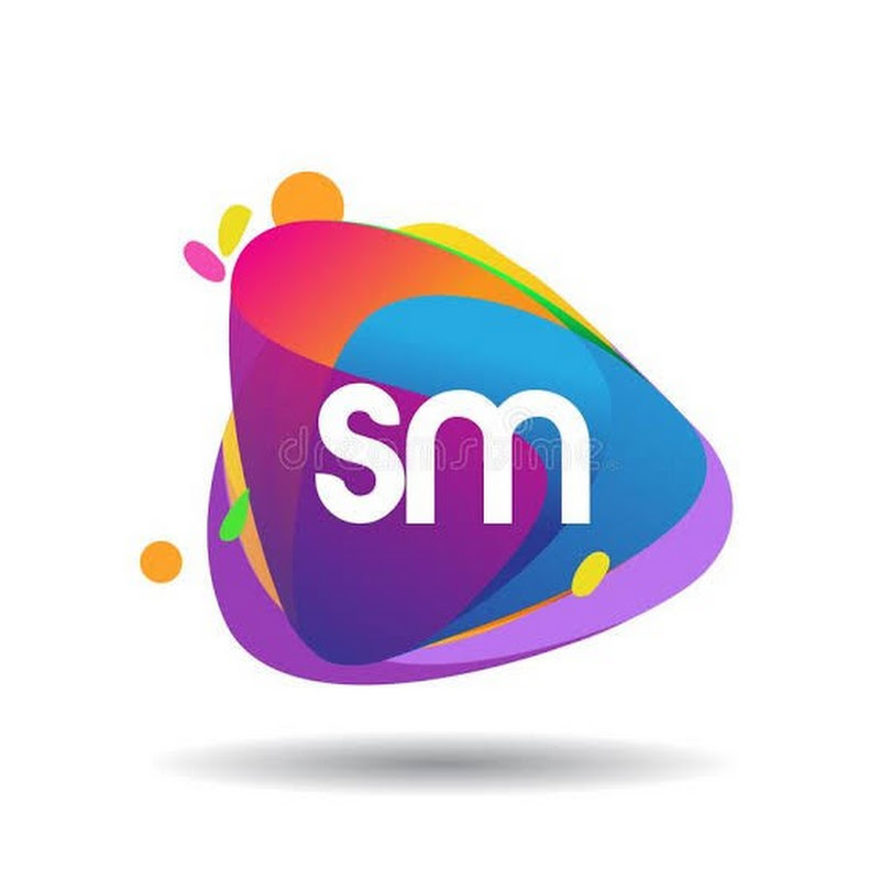 Hire Speaker Music Bhojpuri 🎶 — Music & Audio YouTube creator for sponsorships