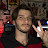 Futuro Dev - John 
