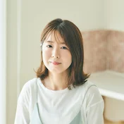 シンプル スッキリ暮らしたい / shiroiro home