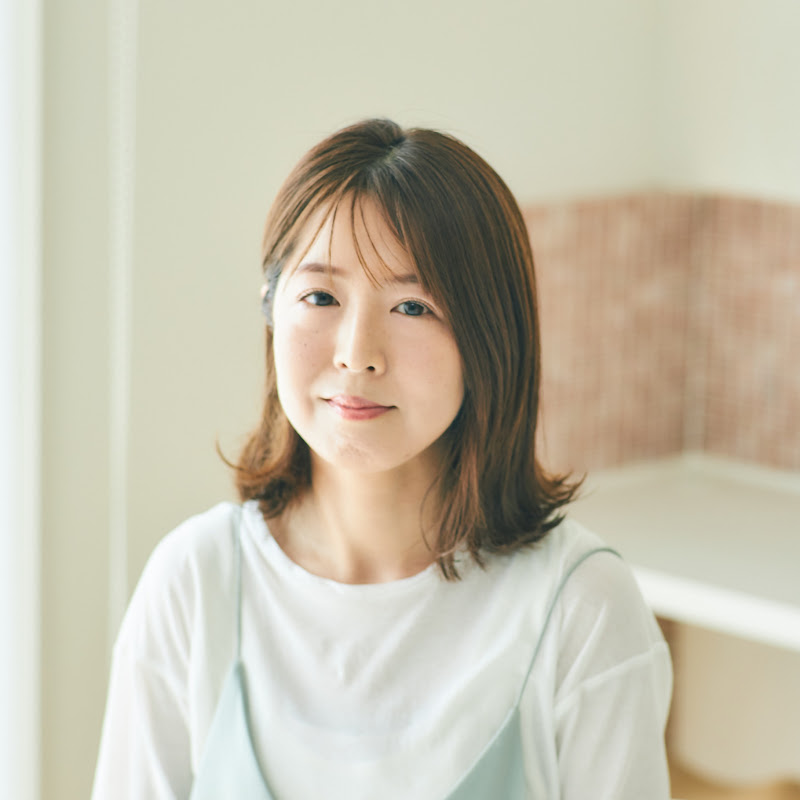 シンプル スッキリ暮らしたい / shiroiro home