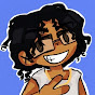 PNQ6Q47GhnQ-channel-avatar-FlashieBoi